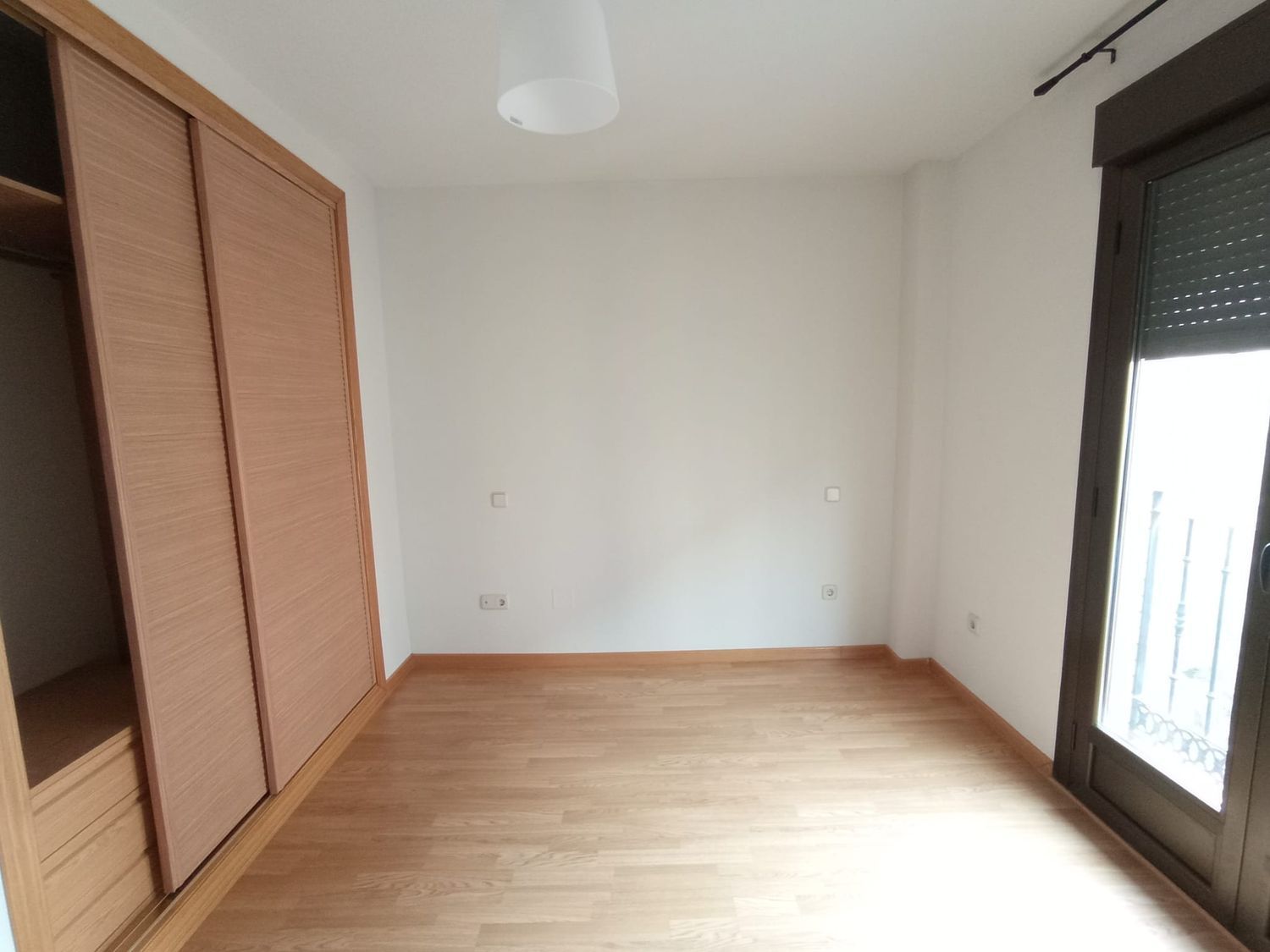 Piso en Calle Doctor Manzanares, 11, Puerta de Murcia - Colegios, Puerta de Murcia - Colegios - Foto 12
