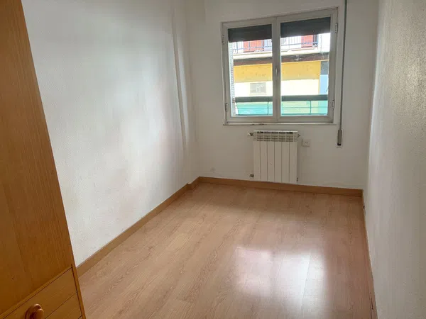 Piso en Calle Plasencia, 20, Prosperidad - Delicias, Prosperidad - Delicias - Foto 6
