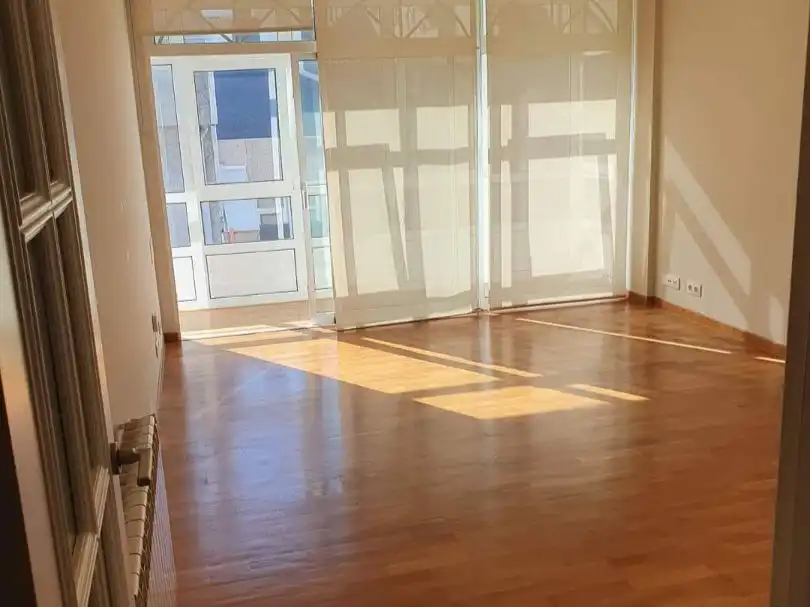 Piso en  Travesía Adelaida Muro 4 - Foto 8