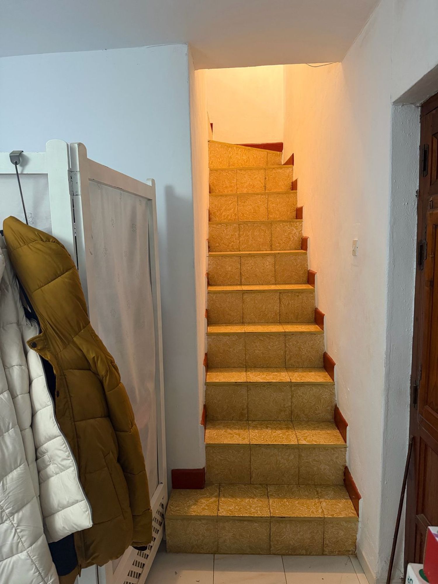 Casa de pueblo en Calle Extramuro, 5 - Foto 19