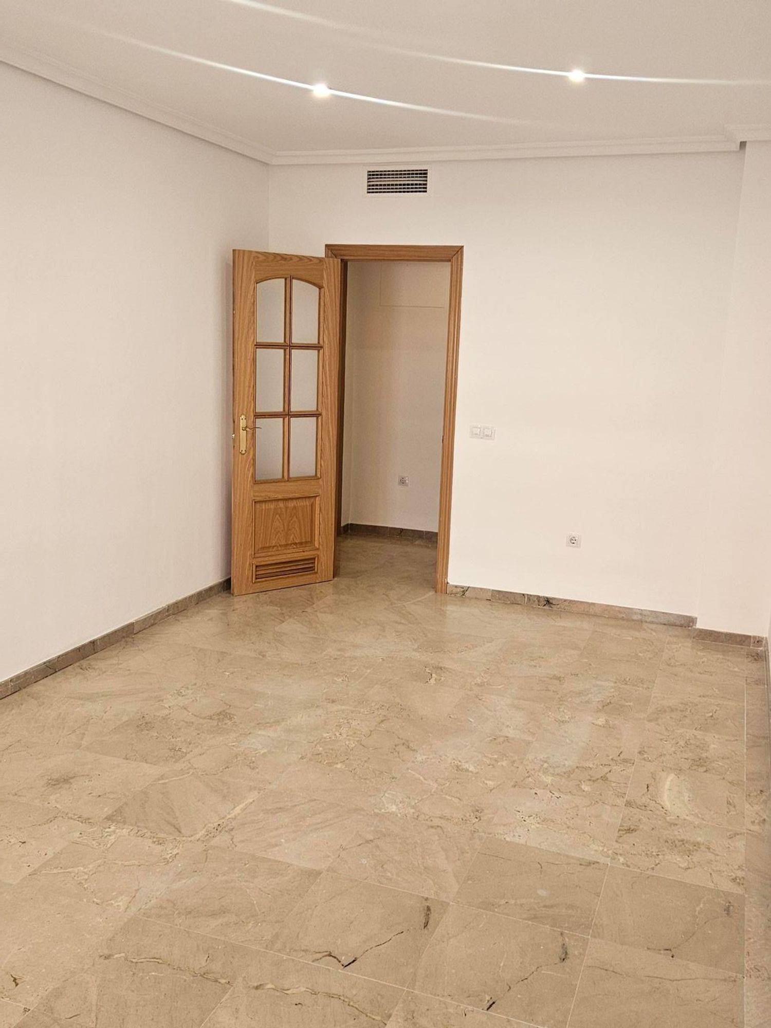 Piso en Calle Perséfone, 7, Jardines de Hércules - Foto 3