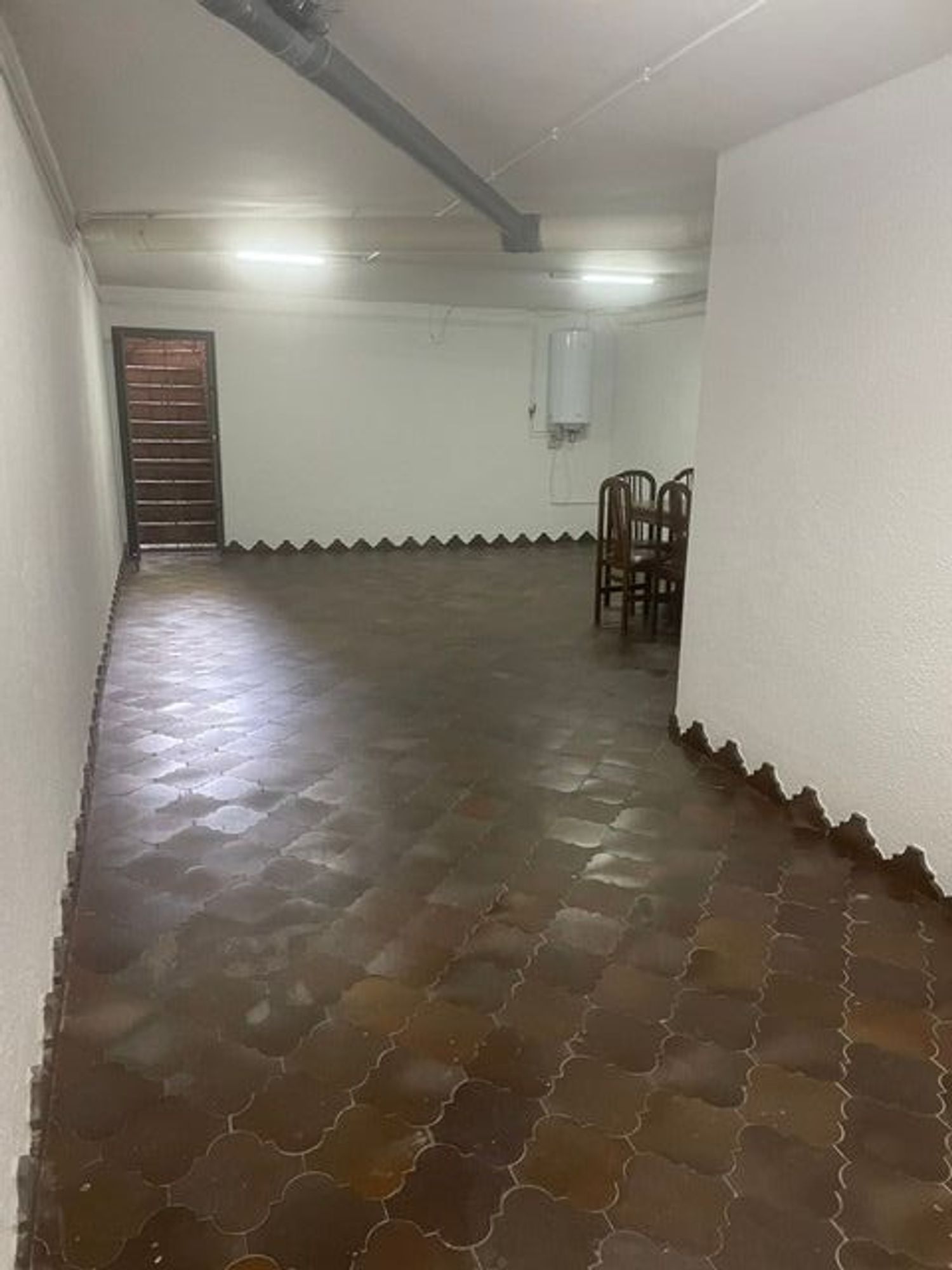Chalet pareado en Calle Mogent, 1 - Foto 5