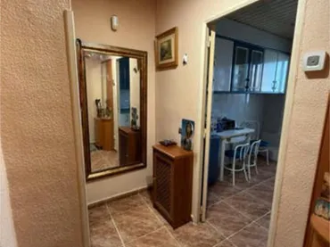 Piso en Poligono - Foto 6