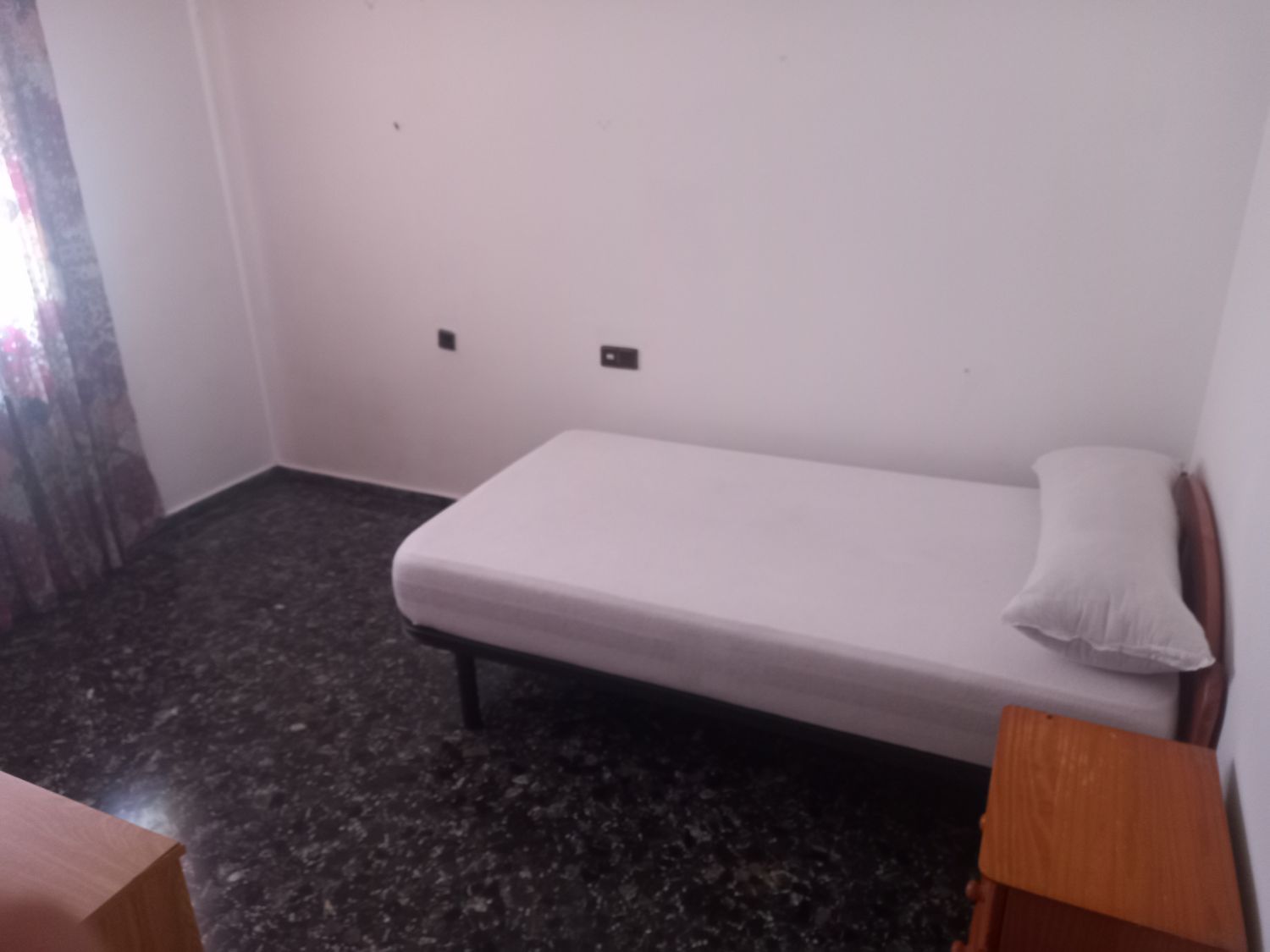 Chalet adosado en Calle Valencia, 17 - Foto 22
