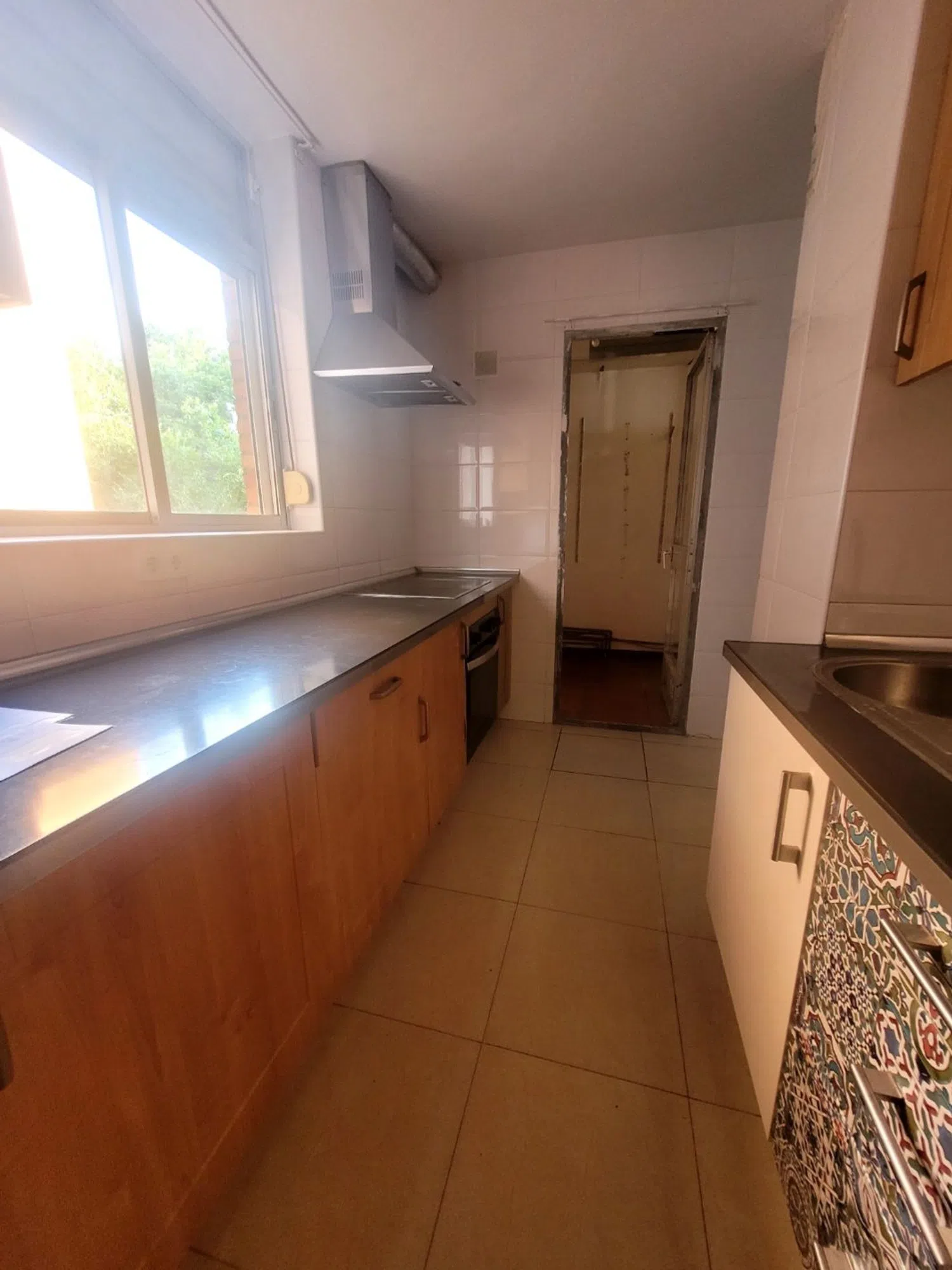 Piso en Barrio Vinateros - Foto 17