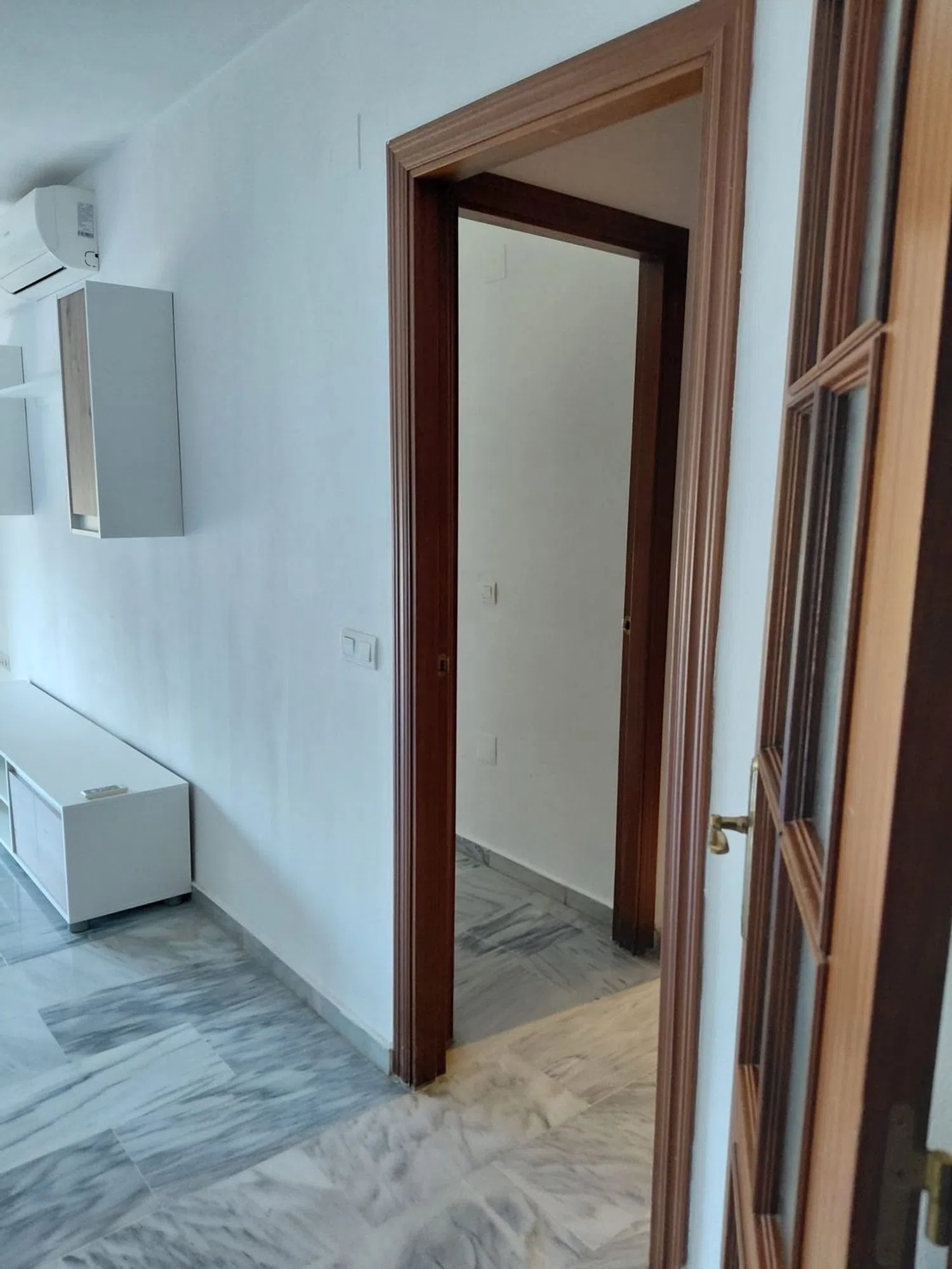 Piso en calle Huerto de los Claveles, 10 - Foto 18