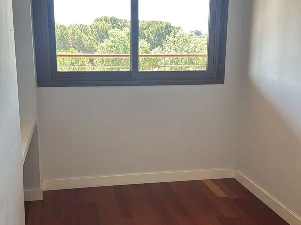 Dúplex en Zona Monte el Pilar - Foto 7