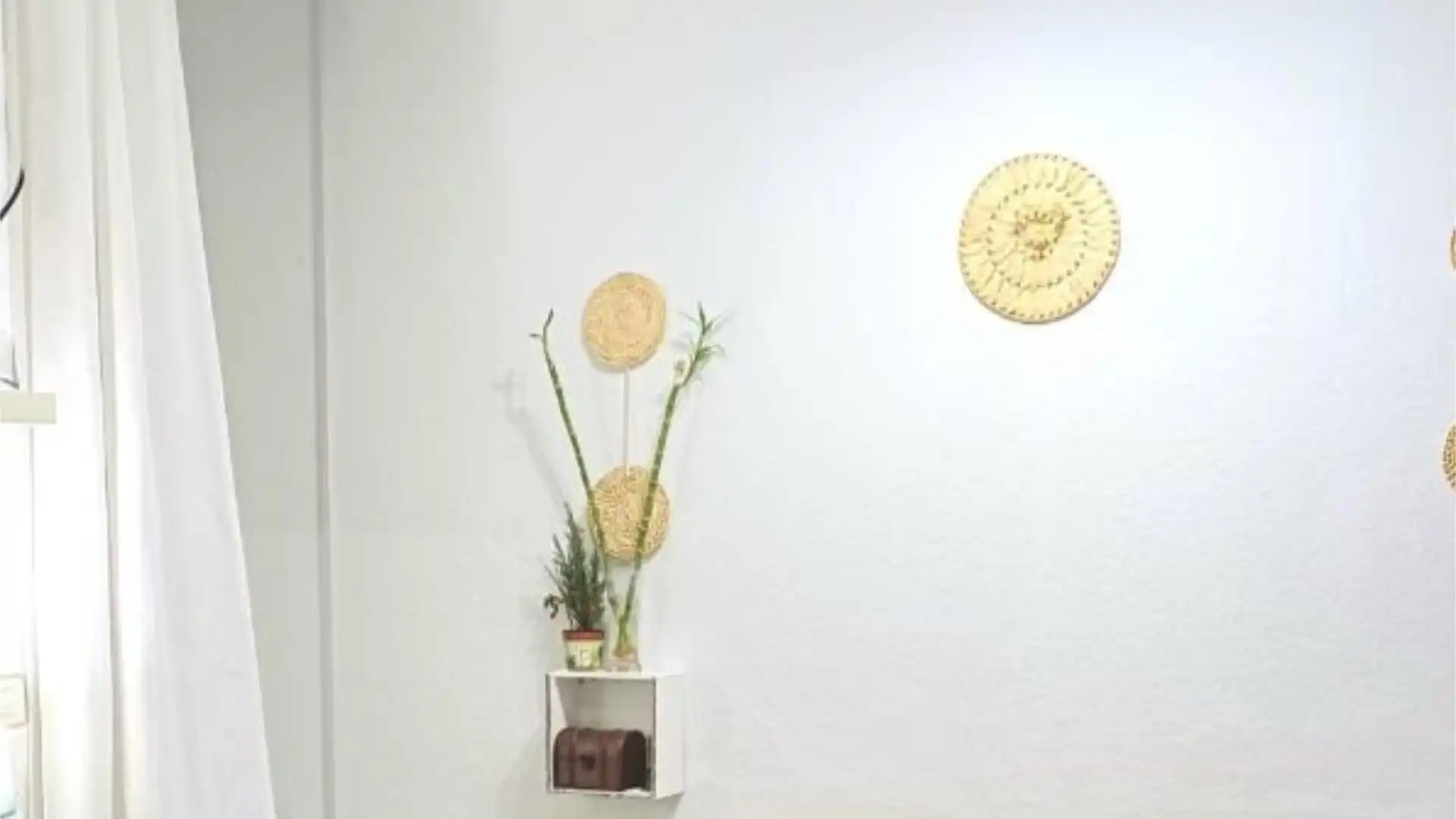 Piso en  Calle Verderón 4 - Foto 6