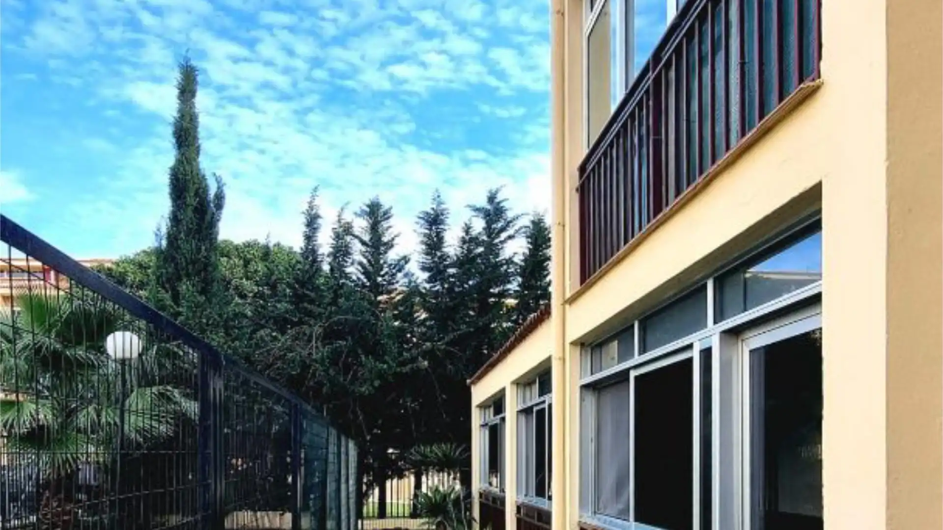 Piso en  Avenida de Bonanza 70 - Foto 32