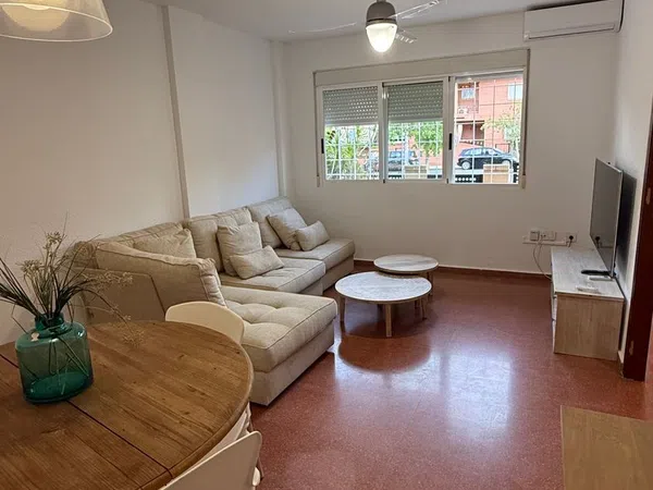 Dúplex en Calle Pintor Saura Pacheco, 28, La Alberca - Foto 9
