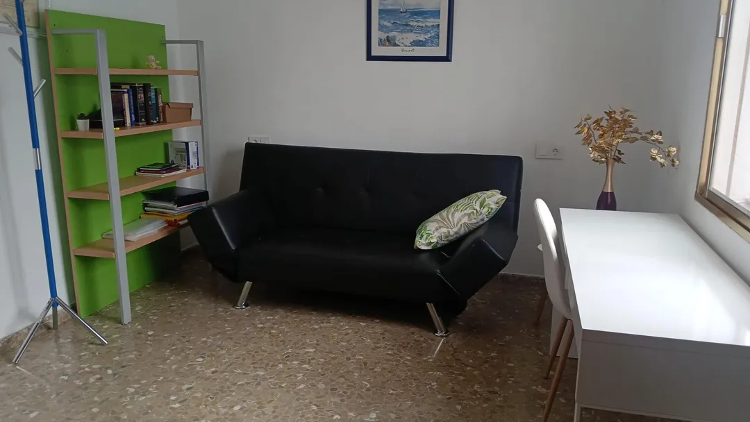 Chalet en  Calle Almazara 15 - Foto 11