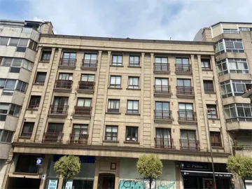 Apartamento en Teis - Foto 1