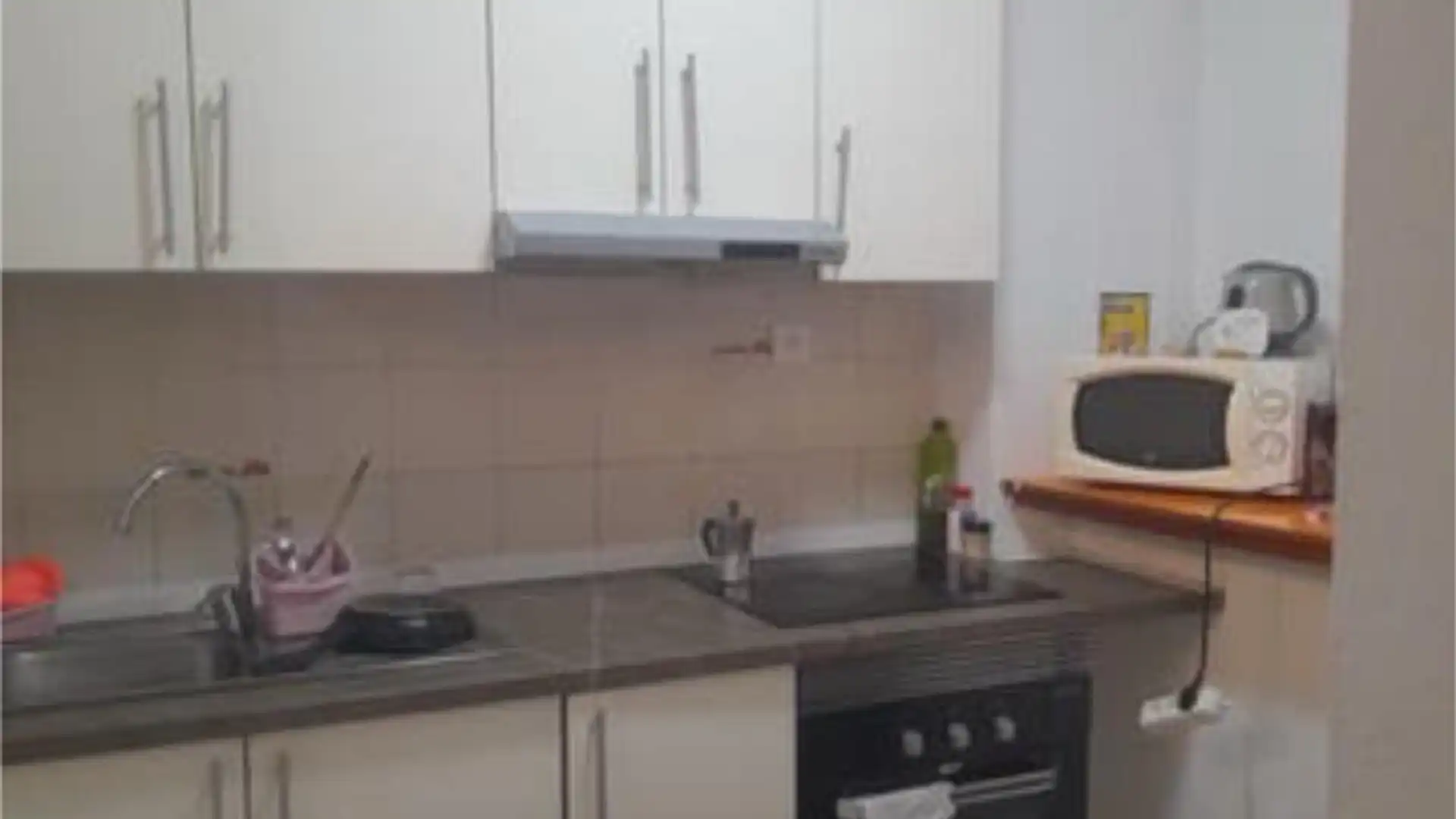 Apartamento en Fañabe - Foto 5