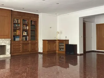 Piso en  Carrer de Misser Mascó 29 - Foto 7