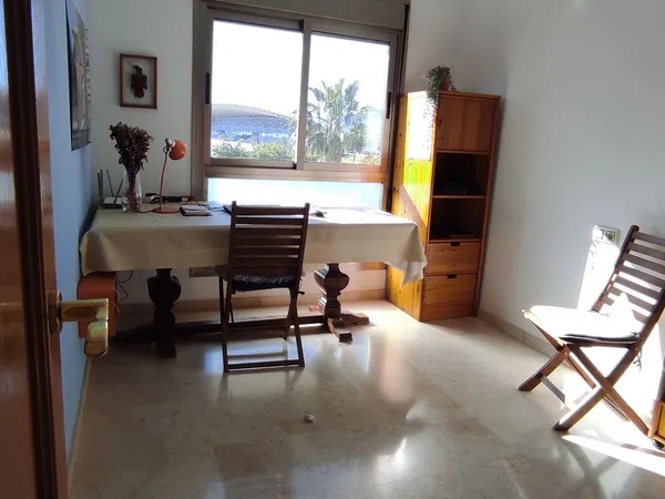 Piso en Avenida Imperio Argentina, 5, Finca el Pato - Torre del Río - Foto 10