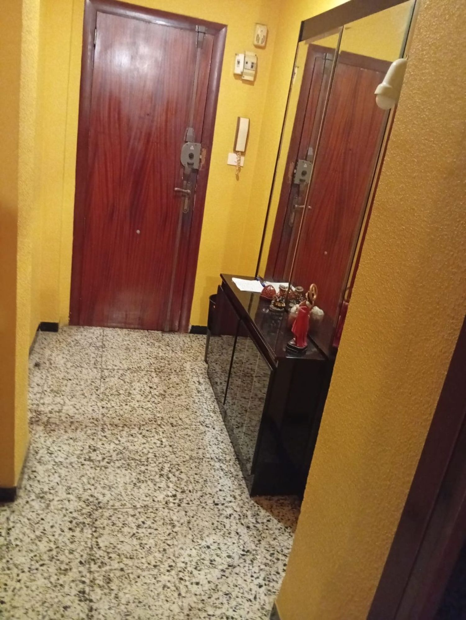 Piso en Calle Faustí Blasco, 30 - Foto 12