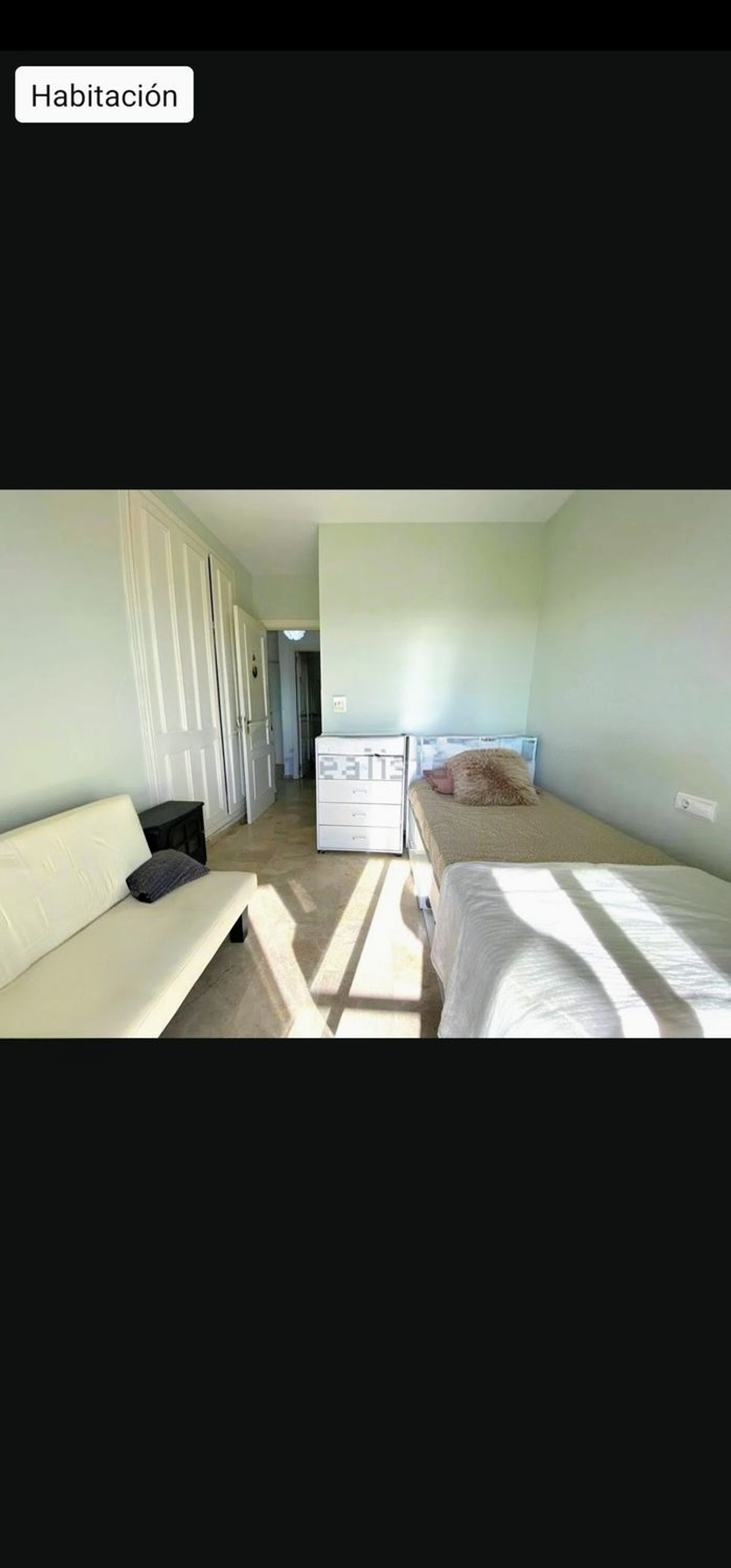 Chalet adosado en L'aigualera, 3 - Foto 18