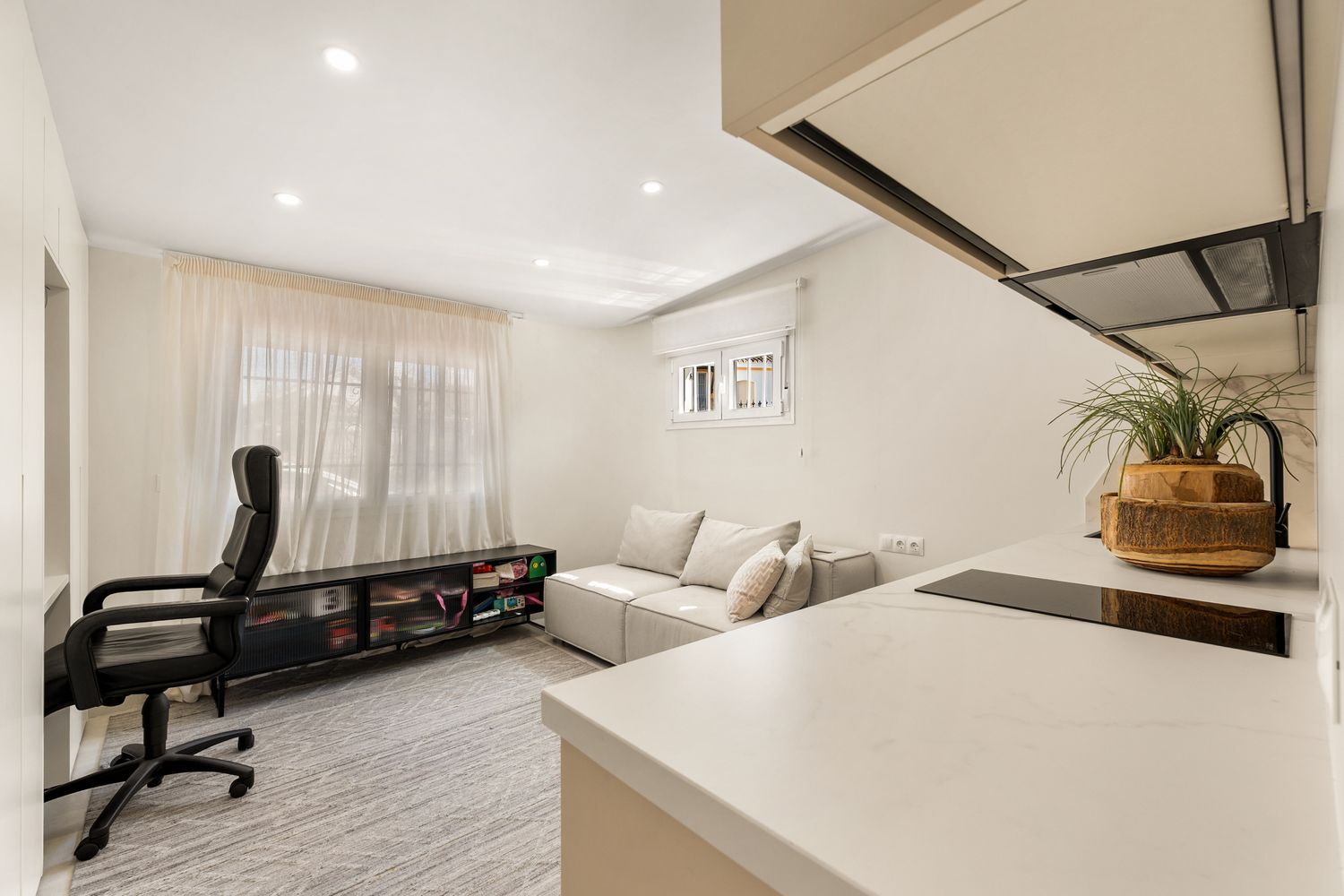 Chalet adosado en N-340, 170 - Foto 26