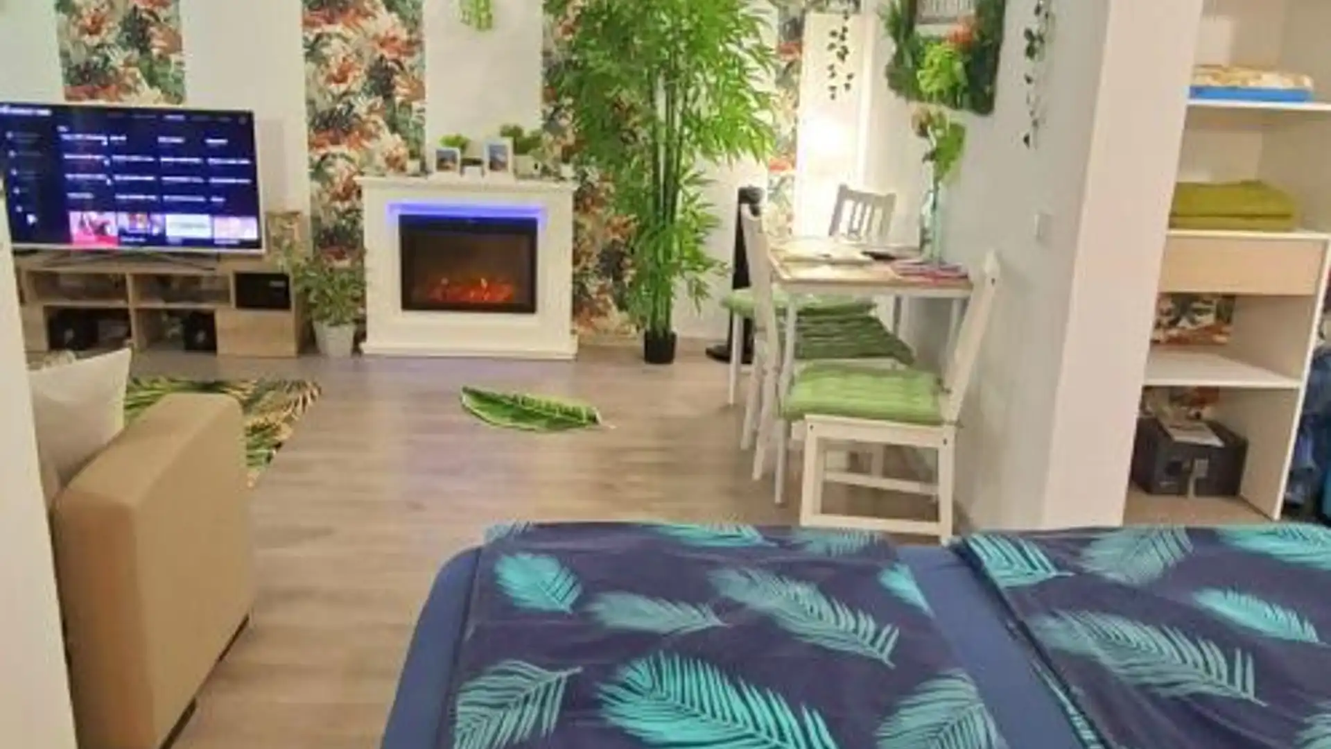 Piso en  Calle 162 - Foto 4