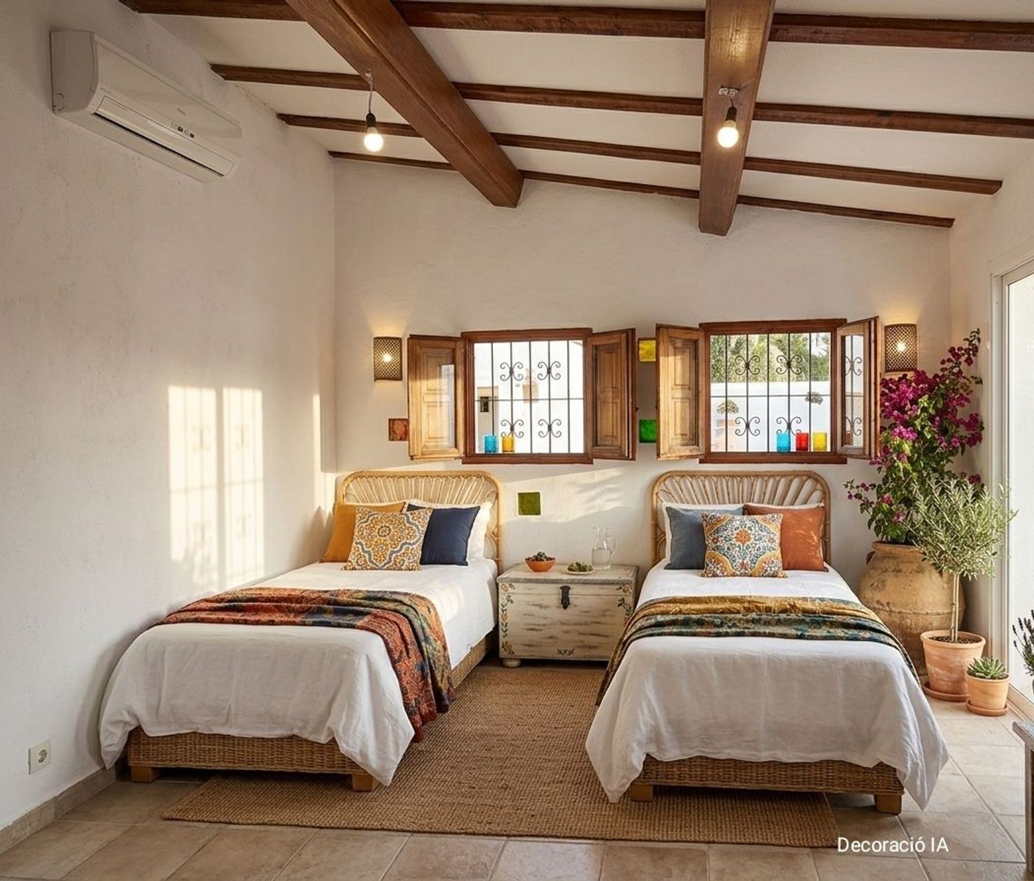 Casa rural en Via Polígono 73 parcela, 36, L'Ametlla de Mar, L'Ametlla de Mar - Foto 17