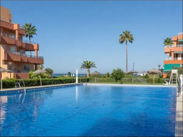 Piso en Paseo Maritimo, 9 - Foto 4