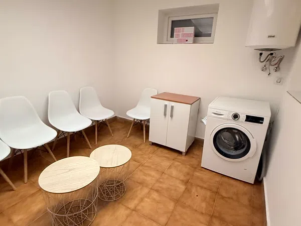Piso en Getafe Centro - Foto 13