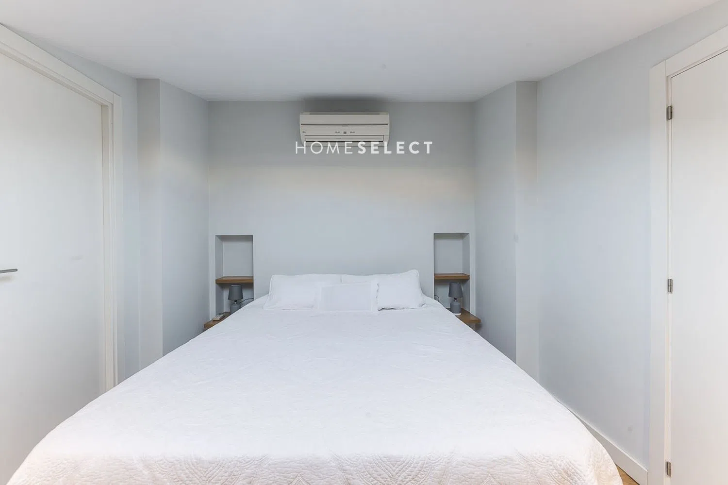 Ático en calle de Jorge Juan - Foto 34