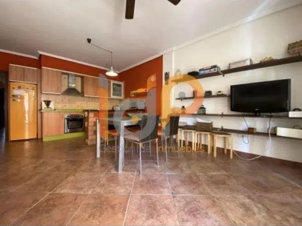 Piso en Avenida Ciudad de Alicante, 2, El Playazo, El Playazo - Foto 19