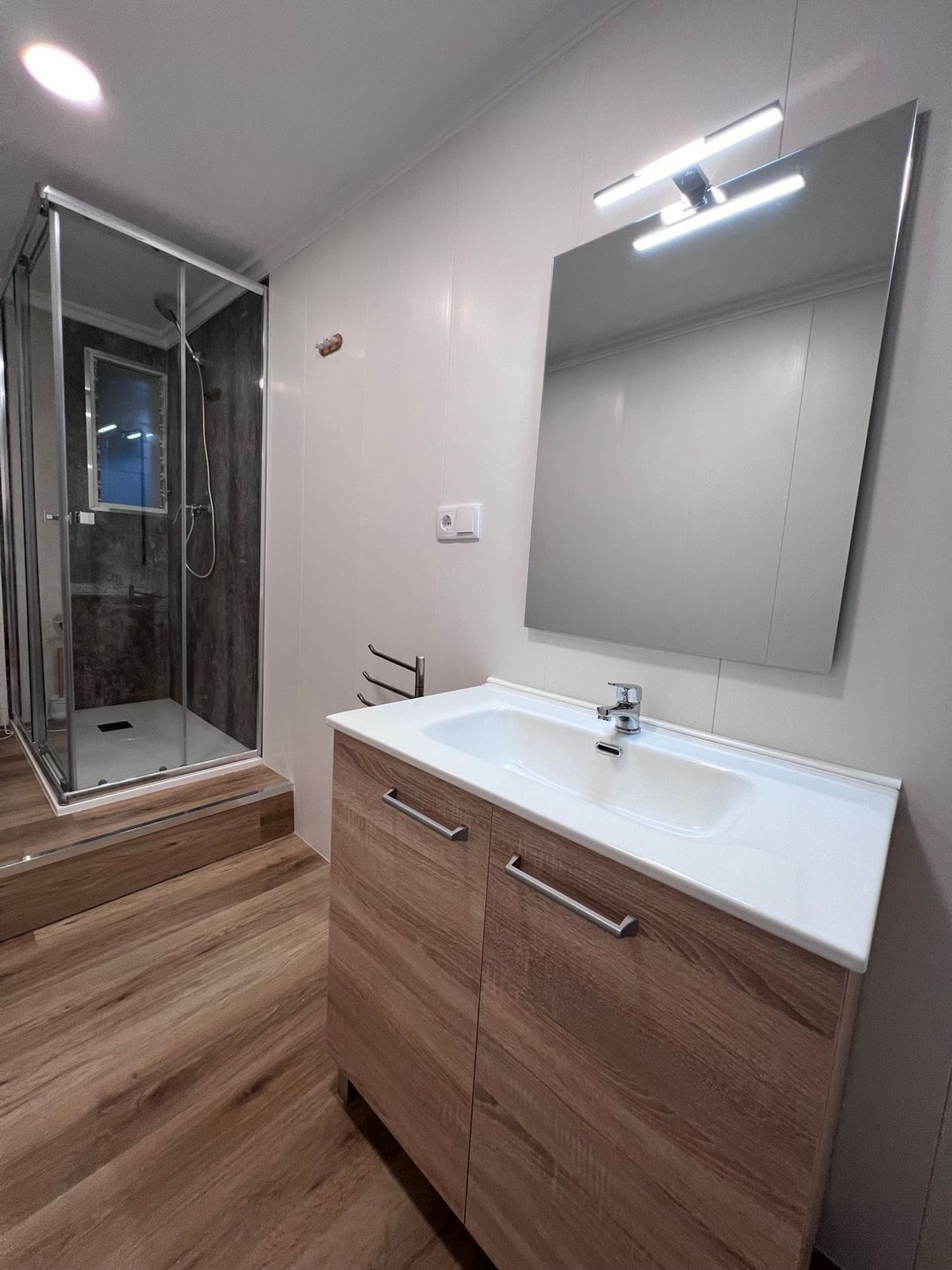 Piso en calle Escritor Ruiz Aguilera, 18 - Foto 11