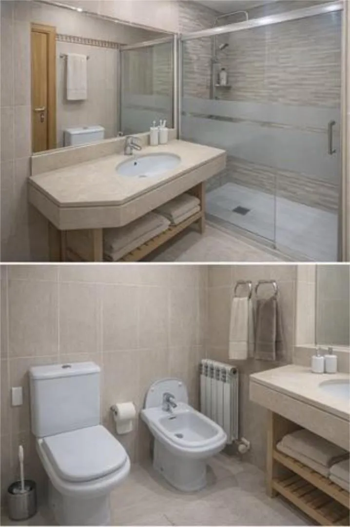 Piso en El pla - Foto 8