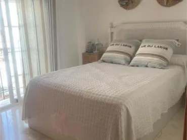 Apartamento en Punta de la mona- Marina del Este - Foto 6