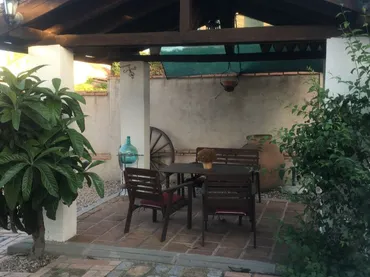 Piso en Cobisa - Foto 3