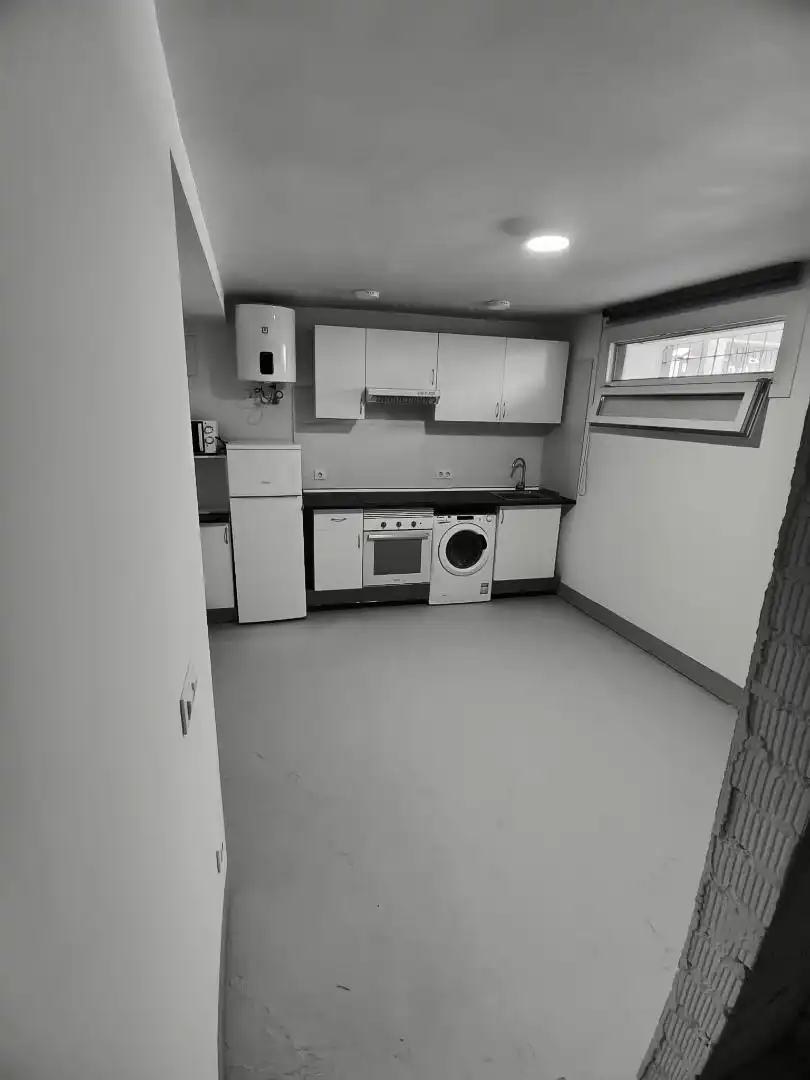 Piso en  Calle Esperanza Sánchez Carrascosa 18 - Foto 16