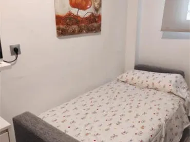 Estudio en Sevilla Este - Foto 4