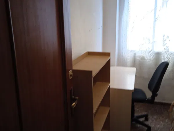 Piso en Calle Rosario, 89, Franciscanos, Franciscanos - Foto 16