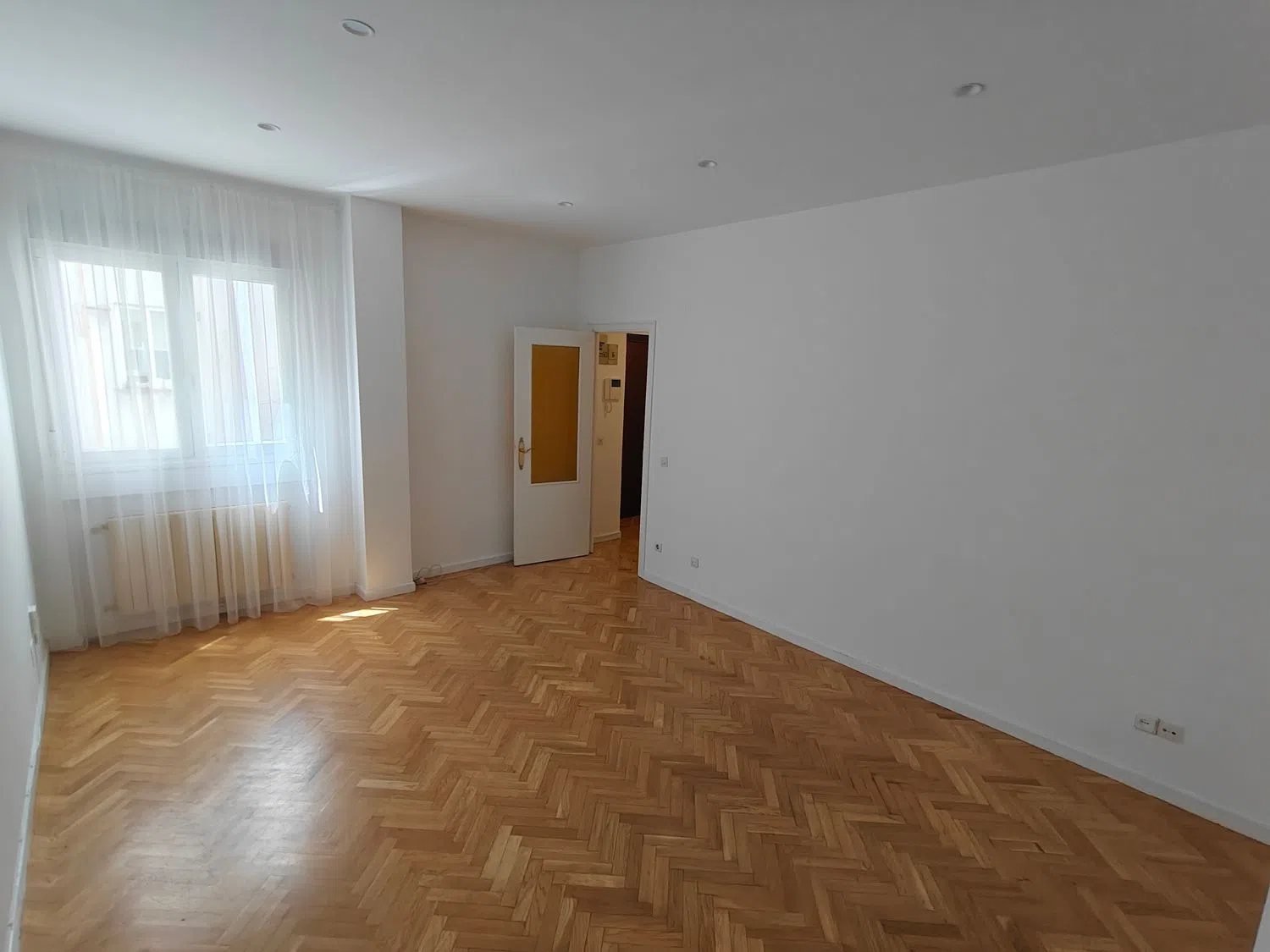 Piso - Foto 5