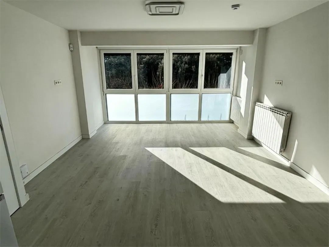 Piso en  Avenida de Sancho el Fuerte 38 - Foto 6