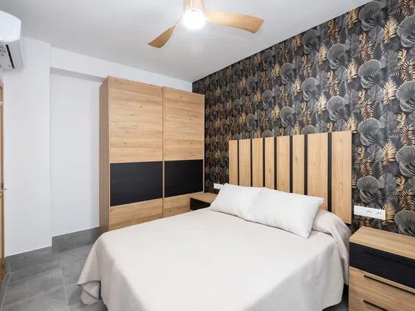 Piso en avenida de Madrid, 4 - Foto 7