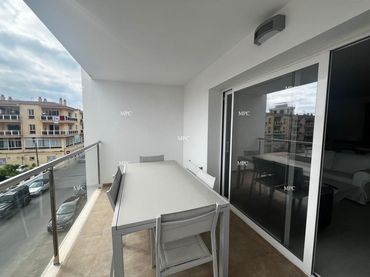 Piso en  Carrer de ses Roges 38 - Foto 10