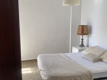 Piso en  Calle Esperanto 9 - Foto 18