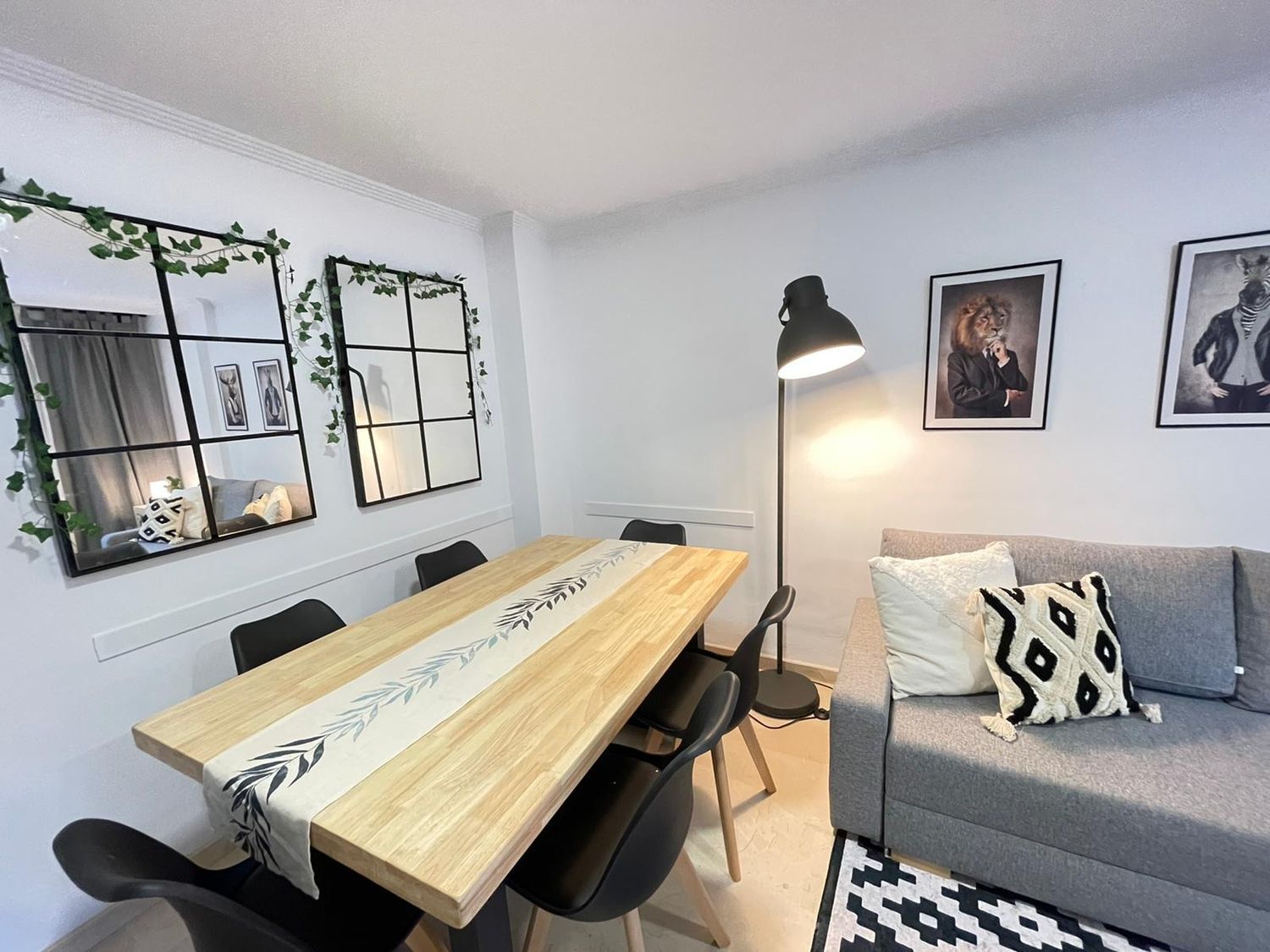 Dúplex en Carril del Relojero, 4, Romana Playa - Foto 3