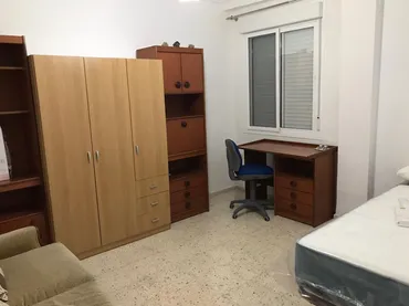 Piso en  Calle Miño 14 - Foto 18