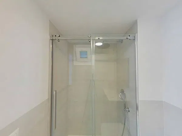 Piso en Avenida de la Reina Mercedes, 21, Reina Mercedes - Heliópolis - Foto 4