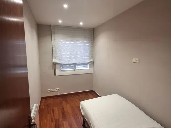 Piso en Calle de Pin i Soler, 38, Nou Eixample Nord, Nou Eixample Nord - Foto 6