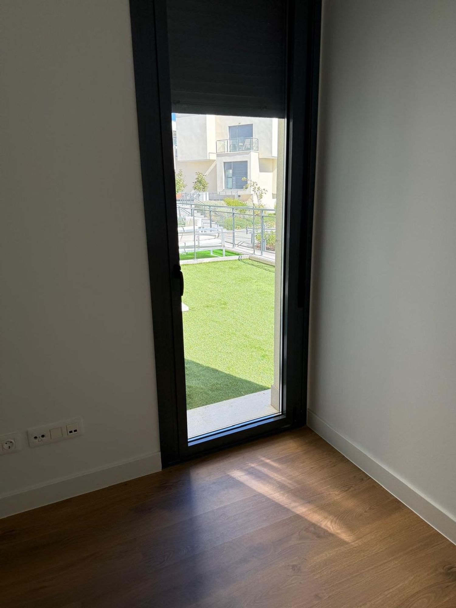 Piso en Avenida del Camino de lo Cortao, 14, Pol. Industrial sur, Pol. Industrial sur - Foto 21