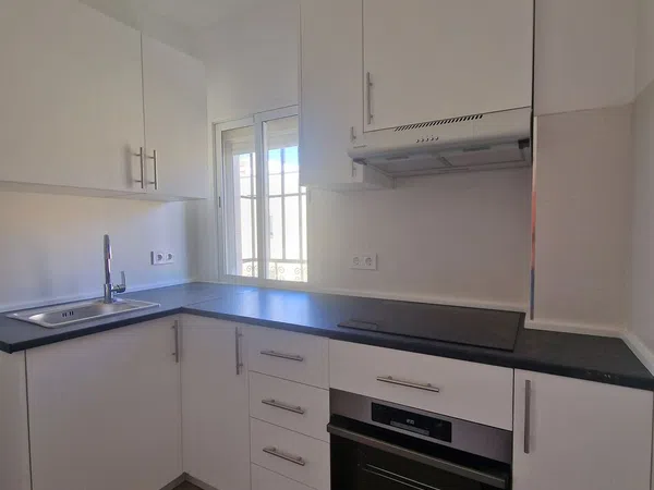 Piso en Doctor Lupiañez, 1, Pio Xii - Foto 3