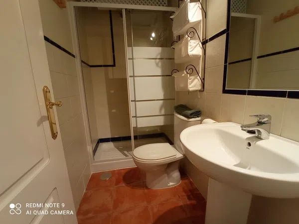 Chalet pareado en Carretera de la Loma, 125, Novo Sancti Petri, Novo Sancti Petri - Foto 16