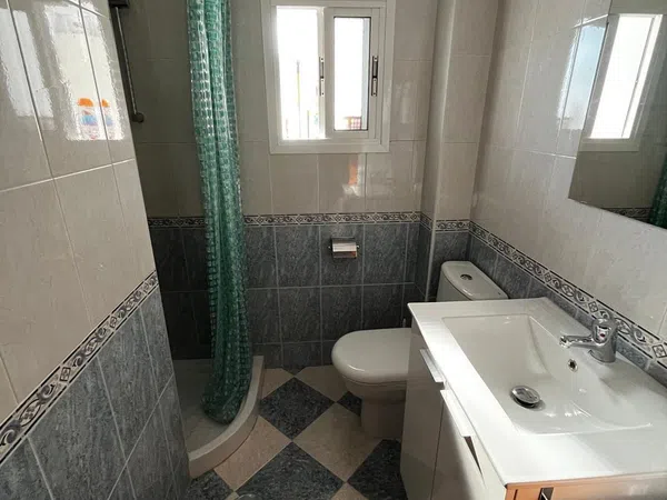 Piso en Crisantemo, 1, Pio Xii - Foto 15