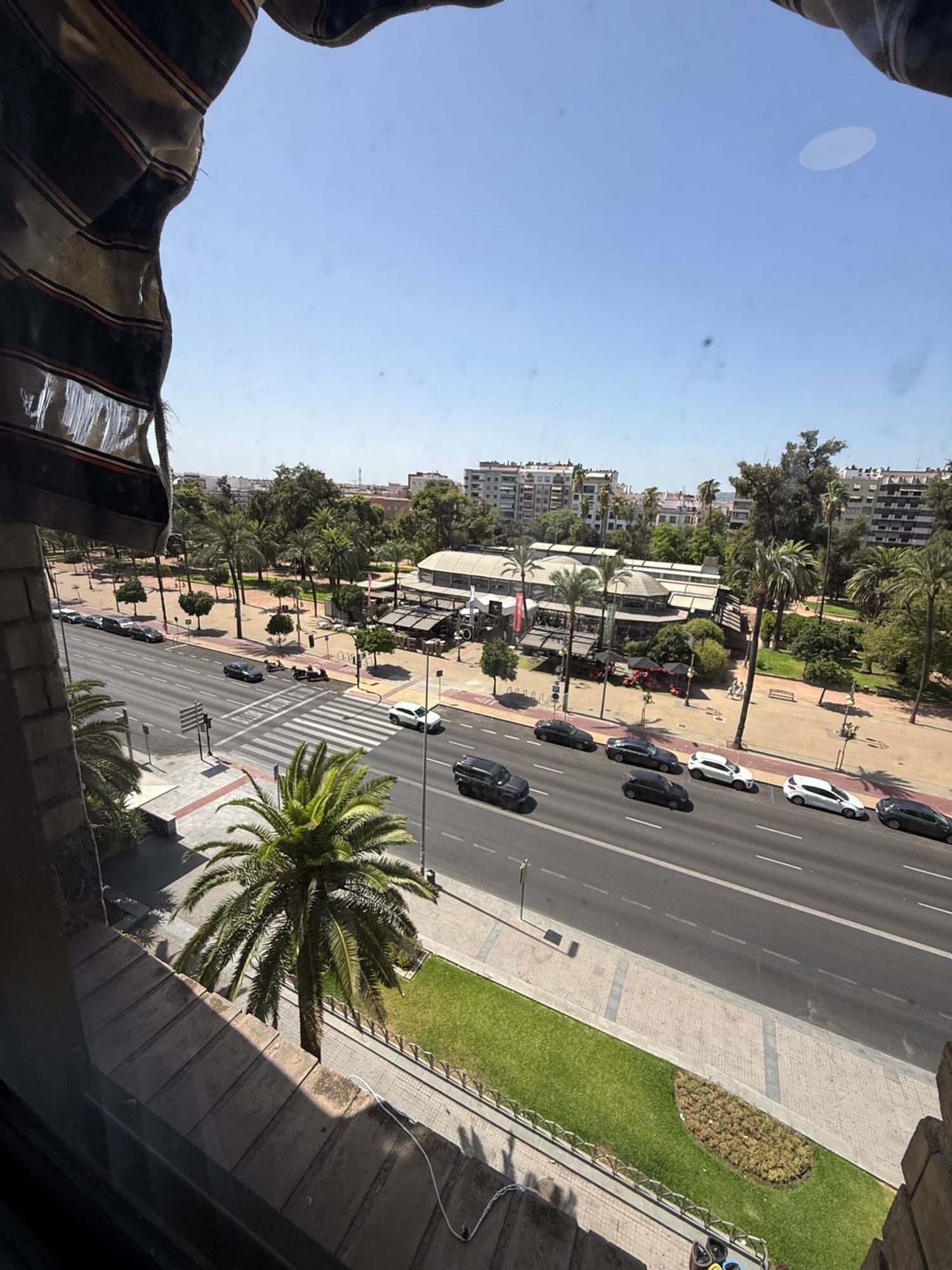 Piso en Paseo de la Victoria, 29, Centro - Foto 24