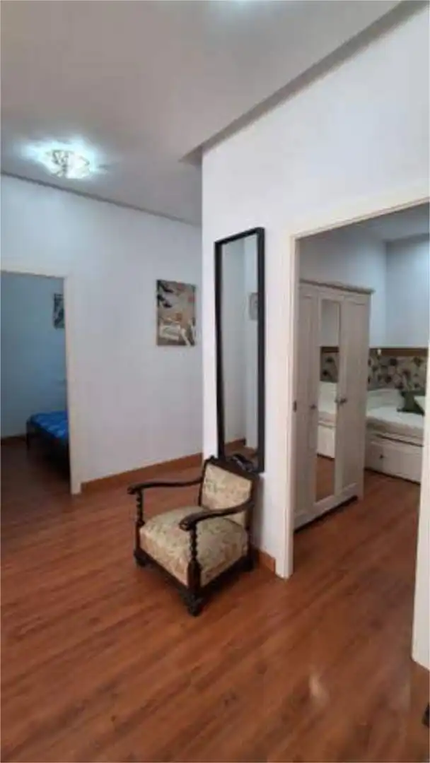 Piso en Centro - Foto 5